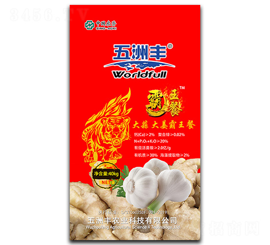 ��Ԫ����I�B��-���⡢�󽪰�����-�����S