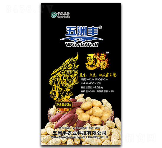 ��Ԫ����I�B(y��ng)��-�������������عϰ�����-�����S