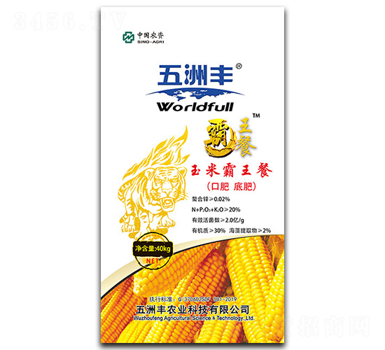 ��Ԫ����I�B��-���׵׷ʰ�����-�����S