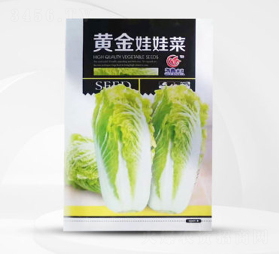 �S�����޲�-���޲˷N��-��㑷N�I