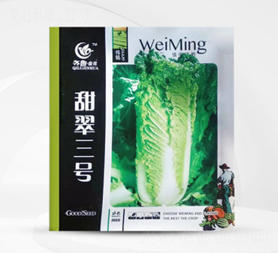 �����̖-�ײ˷N��-��㑷N�I