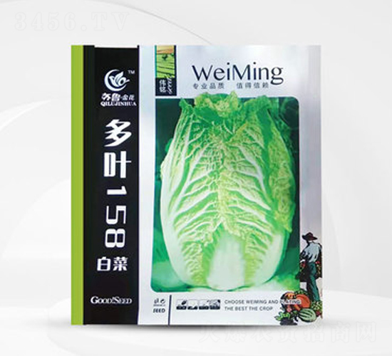 ���~158�ײ�-�ײ˷N��-��㑷N�I