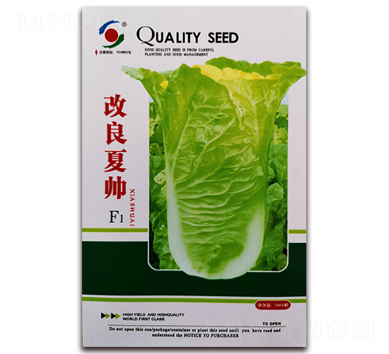 �����Ď�F1-�ײ˷N��-�����o