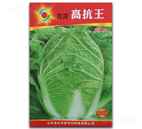 �߿���-�ײ˷N��-�����o