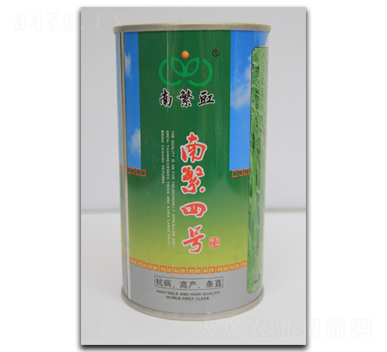 �Ϸ���̖-�����N��-�܃��N�I