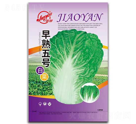 ������̖�ײ�-С�ײ˷N��-�z��