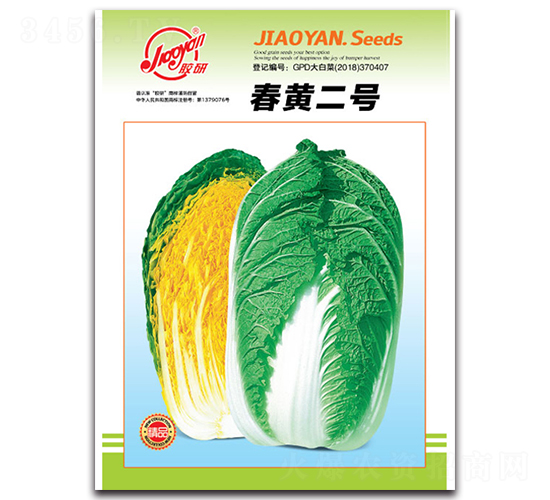 ���S��̖-�����ײ˷N��-�z��