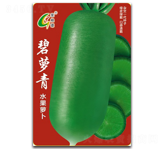 ���}��-�}���N��-�����N�I