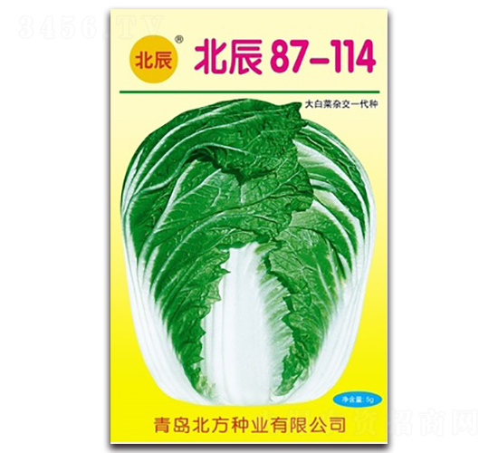 ����87-114-��ײ˷N��-�����N�I