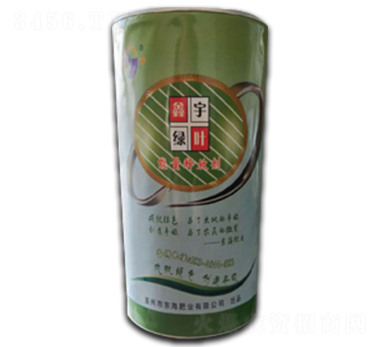 ����G�~����ጷń�-�|���ʘI