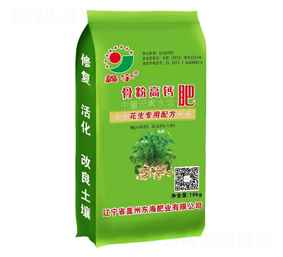 �������ùǷ۸��}��-�|���ʘI