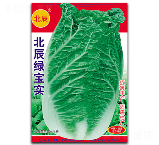 �����G����-��ײ˷N��-�����N�I