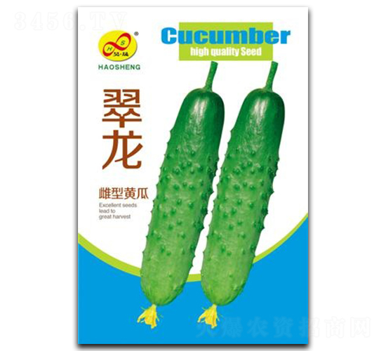 ����-�S�ϷN��-��ɷN�I