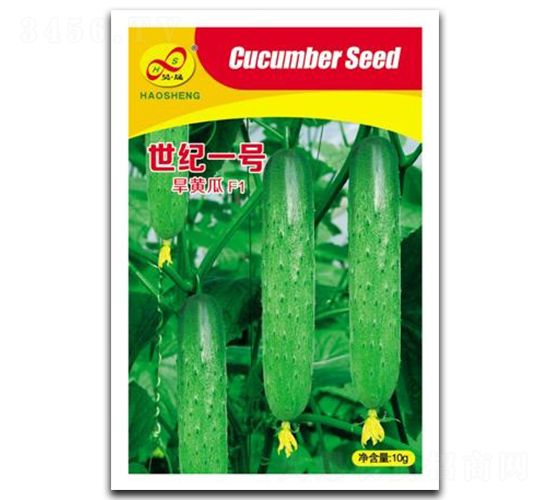 ���oһ̖-�S�ϷN��-��ɷN�I