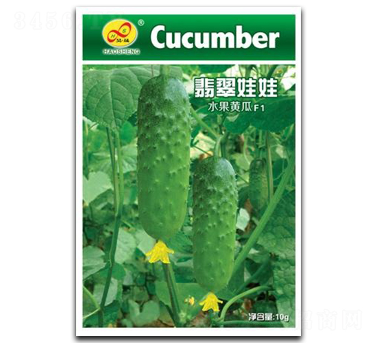 �������-�S�ϷN��-��ɷN�I