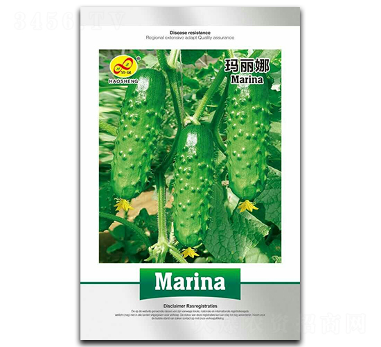 ������-�S�ϷN��-��ɷN�I(y��)