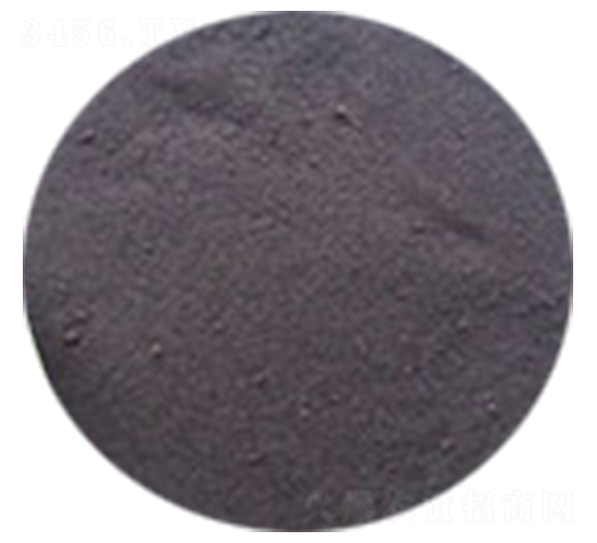 �S�����-�AԴ��ֳ��