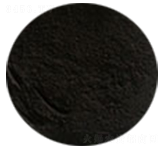 70%��ֲ���ĩ-�AԴ��ֳ��