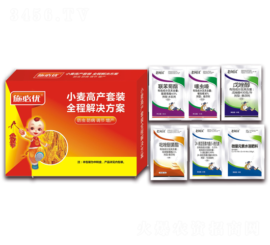 С���߮a���bȫ�̽�Q����-ʩ�؃�-���r���_