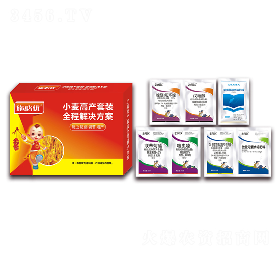 С���߮a�M���b-ʩ�؃�-���r���_