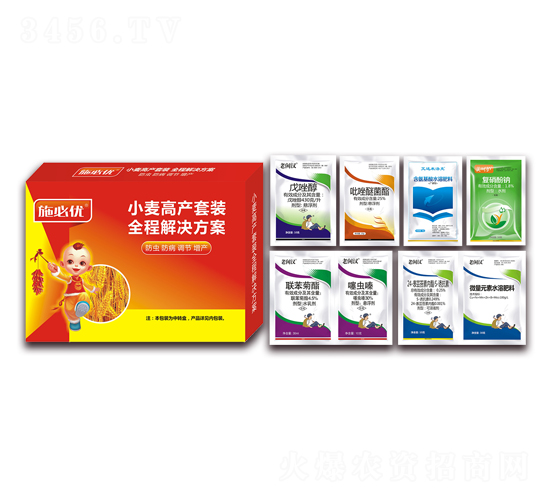 С���߮a���b-ʩ�؃�-���r���_