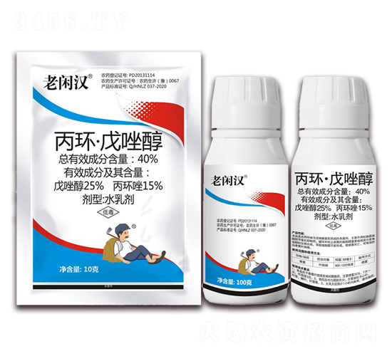 40%���h������ˮ�鄩-���e�h-���r���_