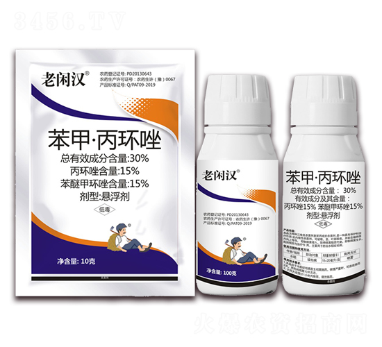 30%���ס����h(hu��n)��Ҹ���-���e�h-���r(n��ng)���_