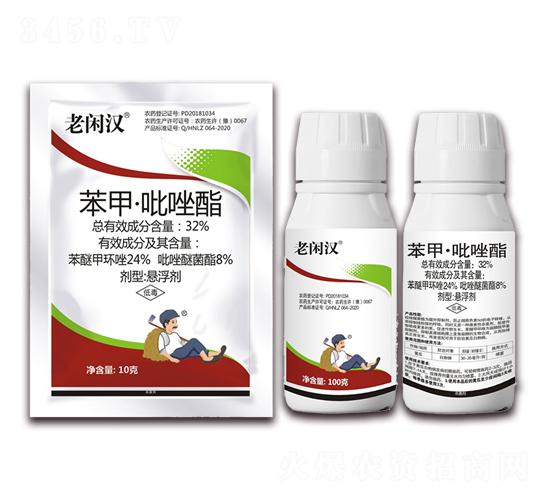 32%���ס��������Ҹ���-���e�h-���r���_