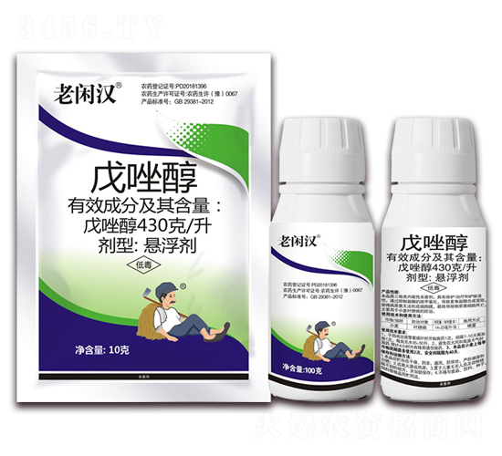 ���򴼑Ҹ���-���e�h-���r���_