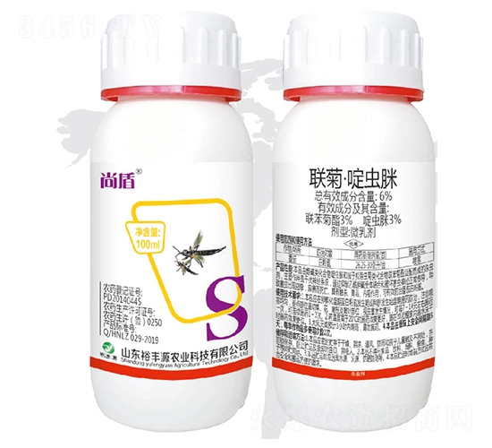 ���԰׷�ʭ�����x���x��Ʒ-�ж�-ԣ�SԴ