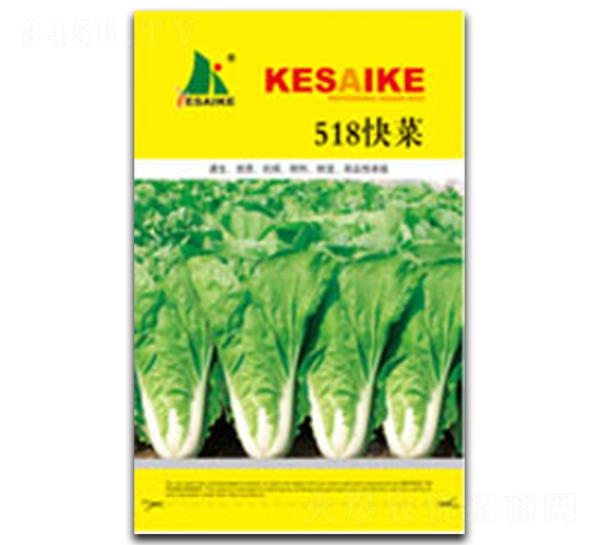 518���-��˷N��-�wِ�w