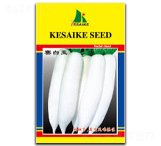 ِ����-�}���N��-�wِ�w