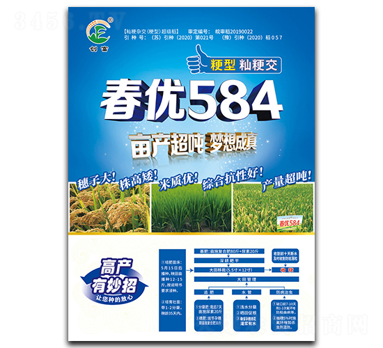 ����584-ˮ���N��-�����N�I