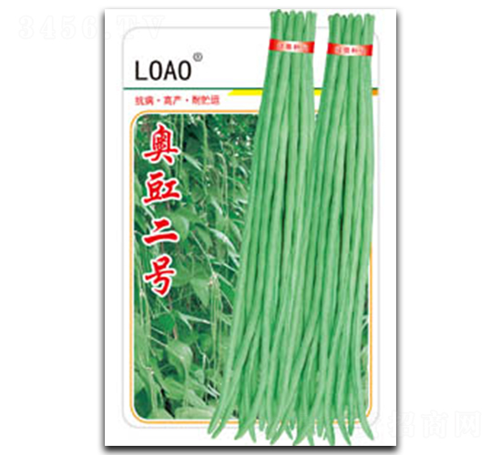 �W����̖(h��o)-�����N��-�G�W