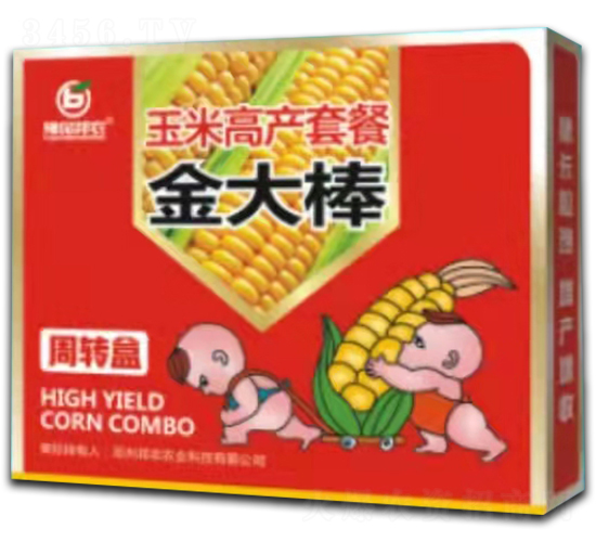 ���׸߮a�ײ�-����-���r�r�I