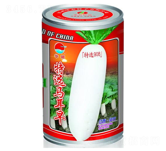 ���x�R����-���}���N��-�A�r�N�I