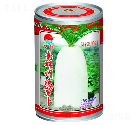 ���������}��-���}���N��-�A�r�N�I