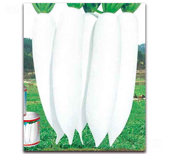 �°����}��-���}���N��-�A�r�N�I