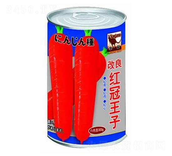 �����t������-���}���N��-�A�r�N�I