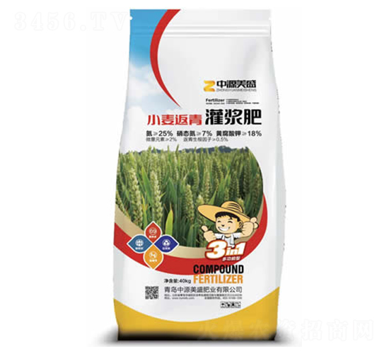 С��������{��-��Դ��ʢ