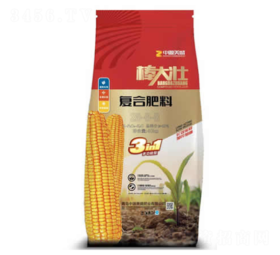 ����яͺϷ���-��Դ��ʢ