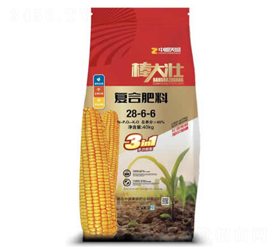 �ͺϷ���28-6-6-�����-��Դ��ʢ