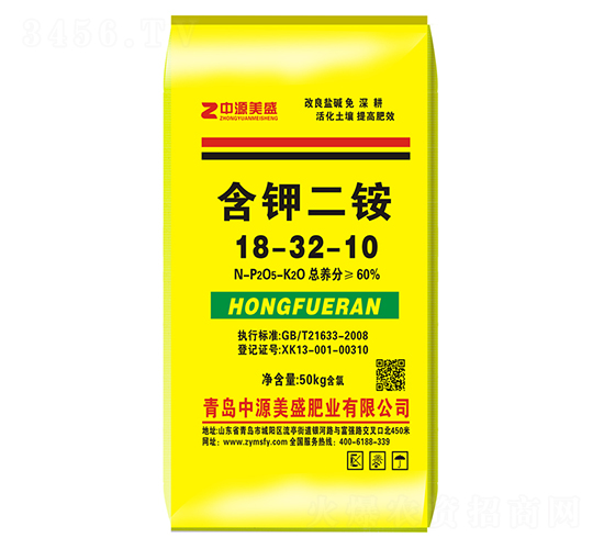 ��⛶��@18-32-10-��Դ��ʢ