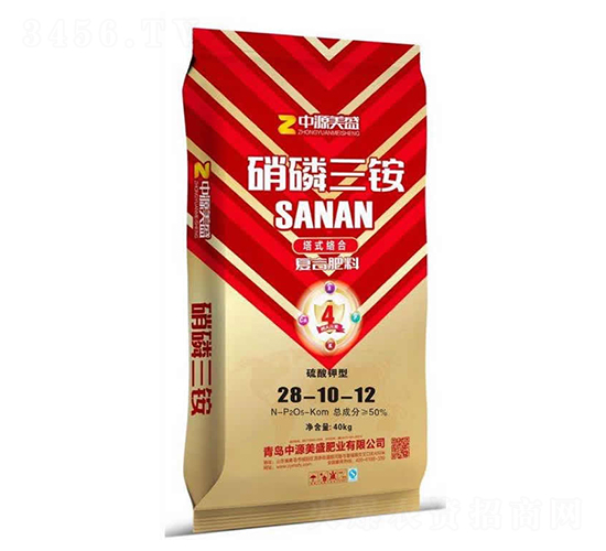 �������@28-10-12-��Դ��ʢ