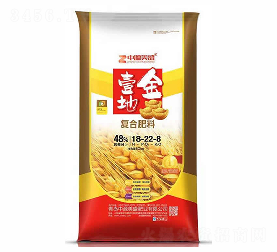 �ͺϷ���18-22-8-Ҽ�ؽ�-��Դ��ʢ