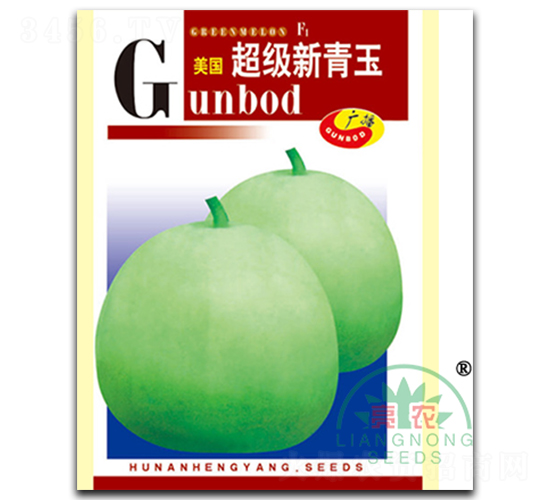 ����������-��ϷN��-���r