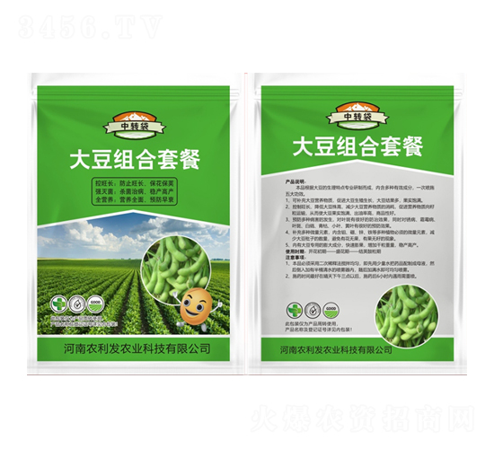 �󶹸߮a�M���ײ�-�r���l