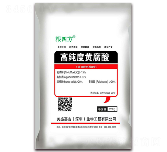 �߼����S����-���ķ�-��ʢ�μ�