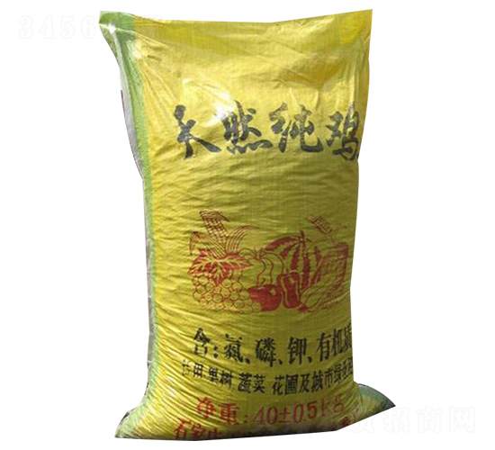 ��Ȼ���u�S-�r�ѷʘI