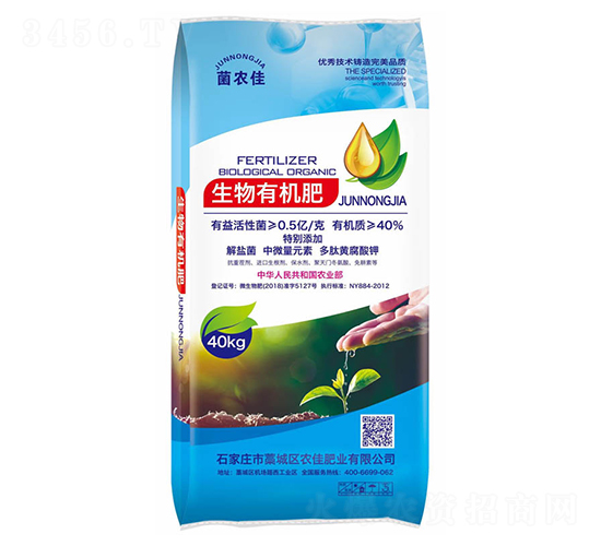 0.5�|�����ЙC��-���r��-�r�ѷʘI